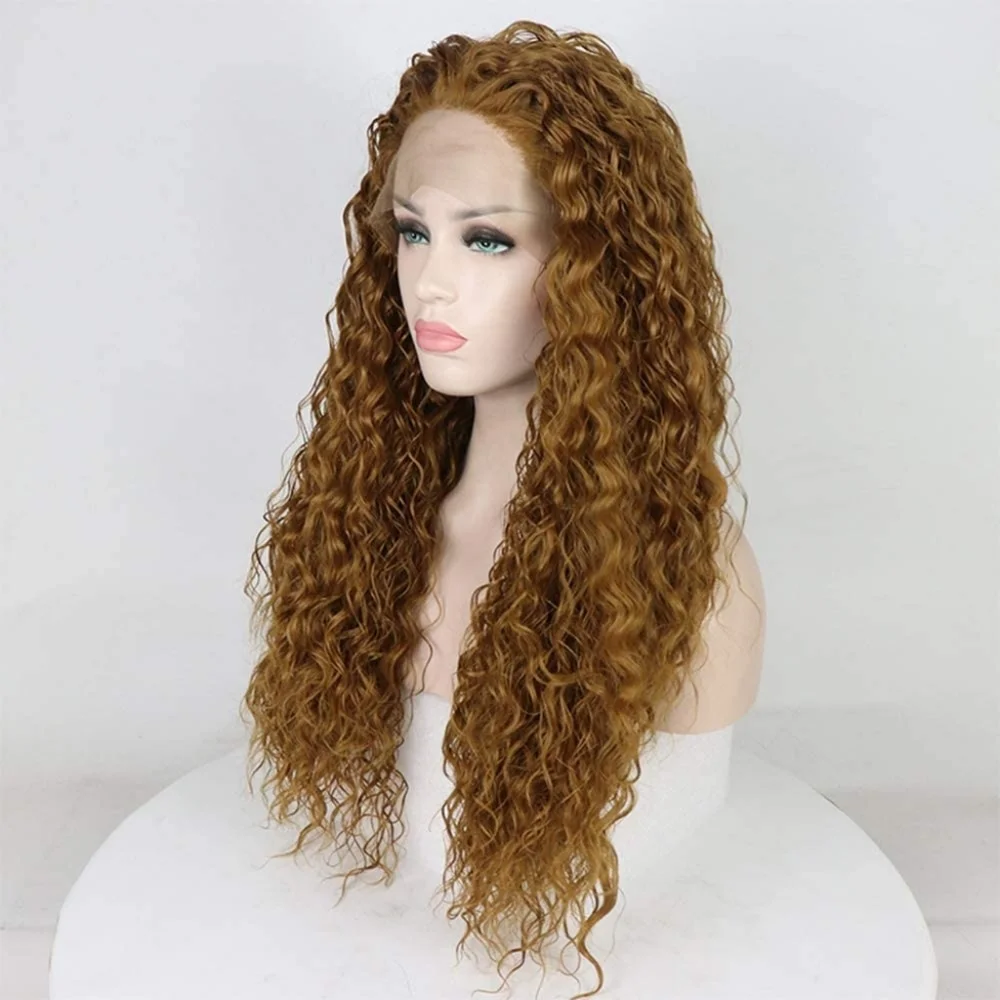 Blooming Hair 24